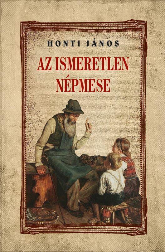 AZ ISMERETLEN NÉPMESE