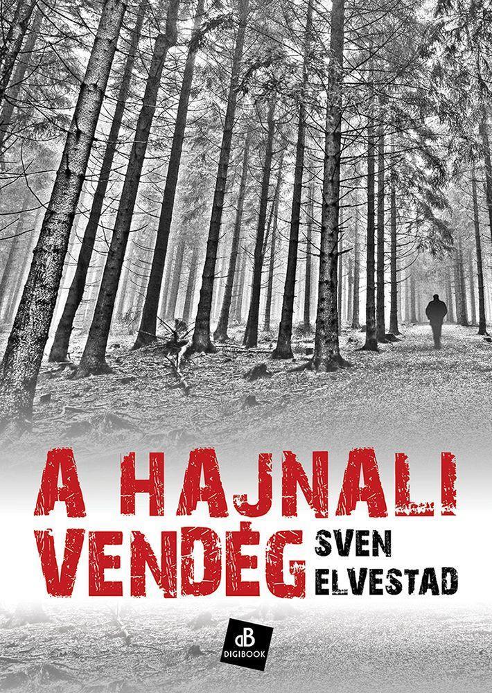 A HAJNALI VENDÉG