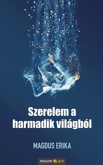 SZERELEM A HARMADIK VILÁGBÓL