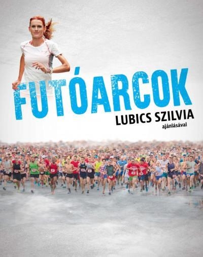 FUTÓARCOK