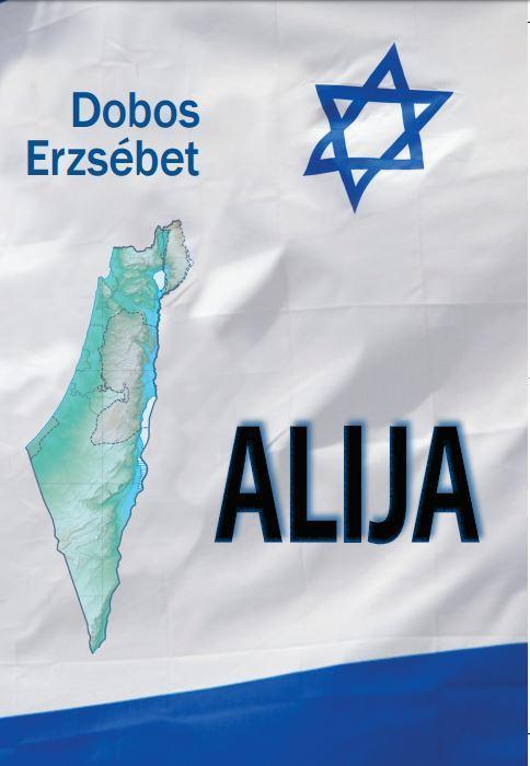 ALIJA