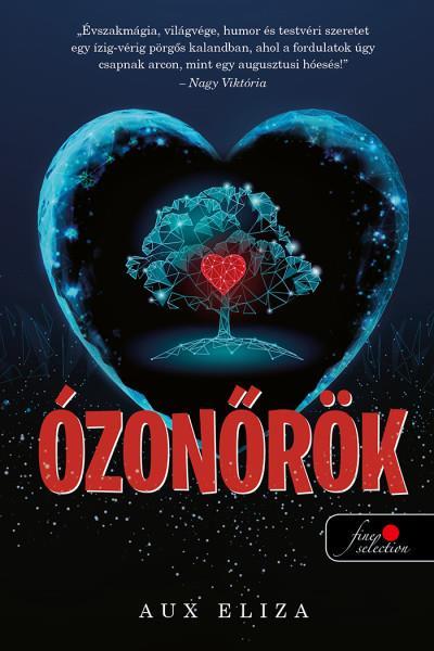 ÓZONŐRÖK