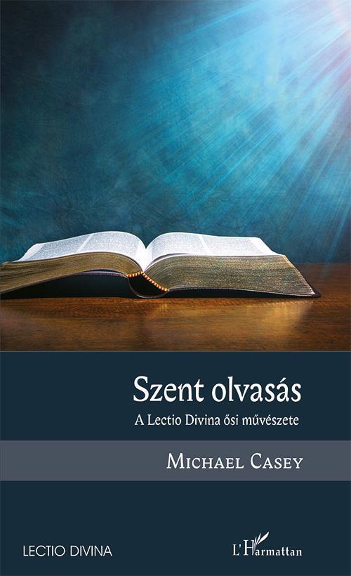 SZENT OLVASÁS