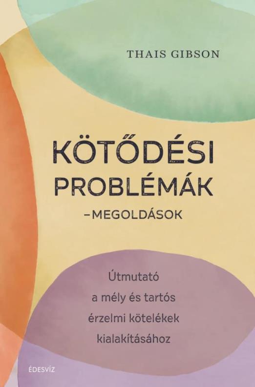 KÖTŐDÉSI PROBLÉMÁK - MEGOLDÁSOK