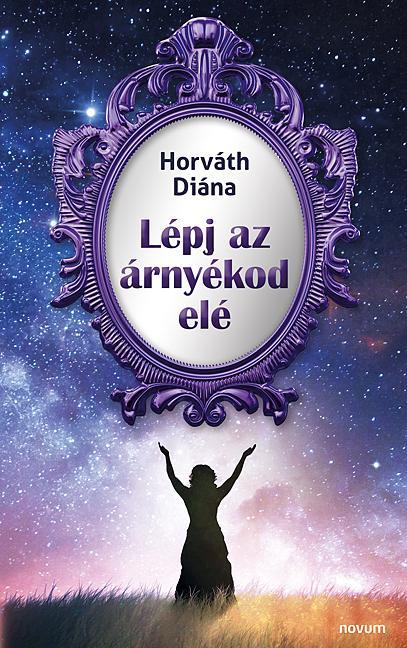 LÉPJ AZ ÁRNYÉKOD ELÉ