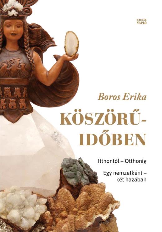 KÖSZÖRŰ-IDŐBEN