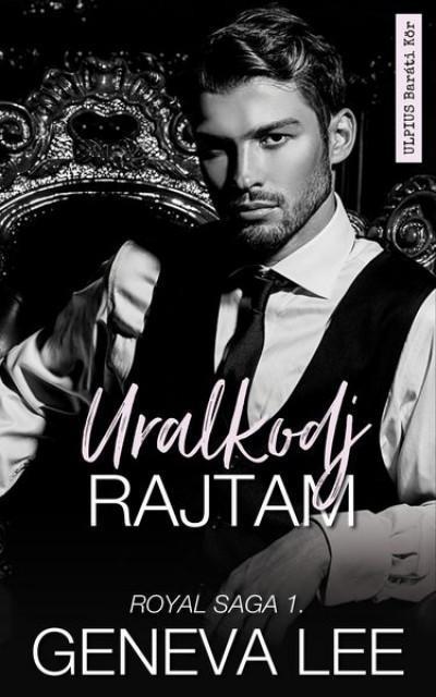 URALKODJ RAJTAM