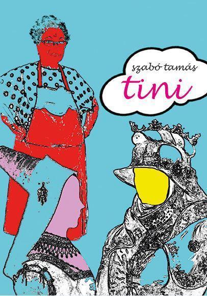 TINI