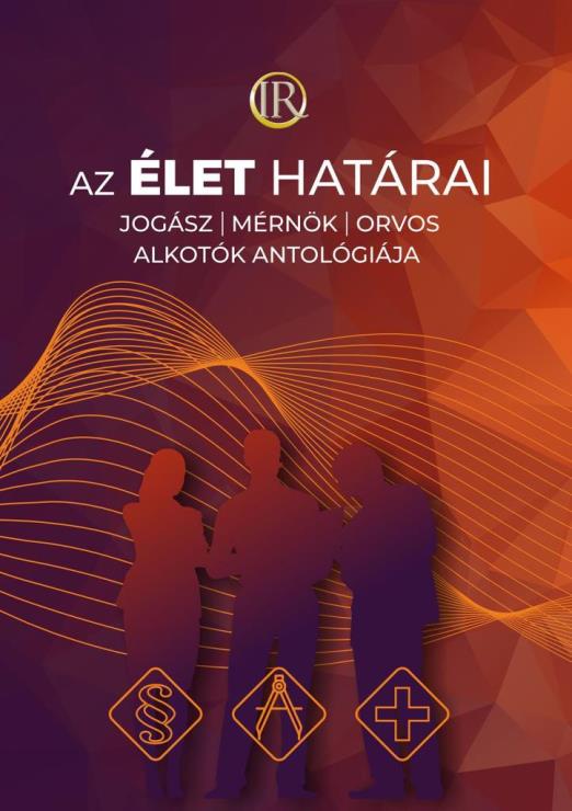 AZ ÉLET HATÁRAI