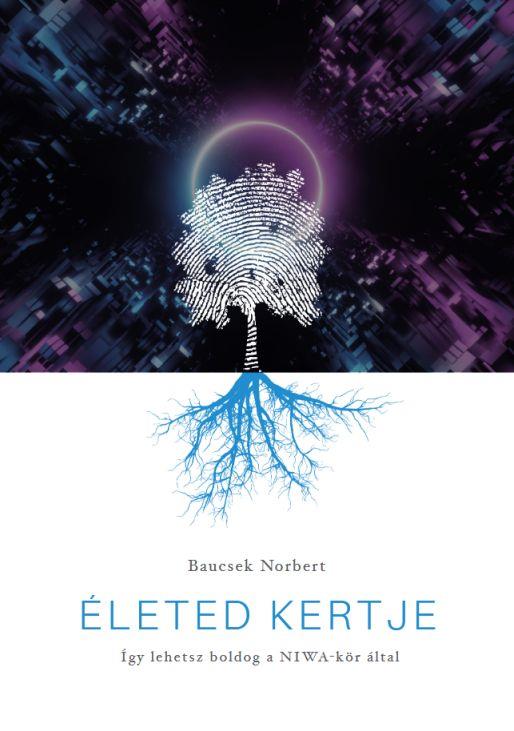 ÉLETED KERTJE
