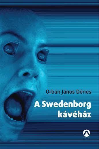 A SWEDENBORG KÁVÉHÁZ -