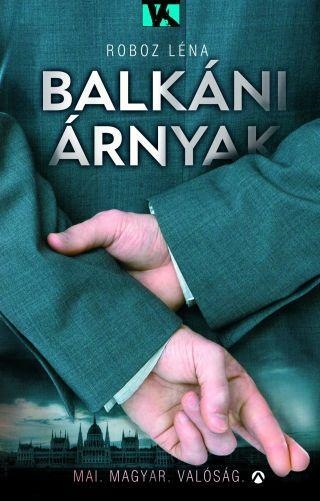 BALKÁNI ÁRNYAK