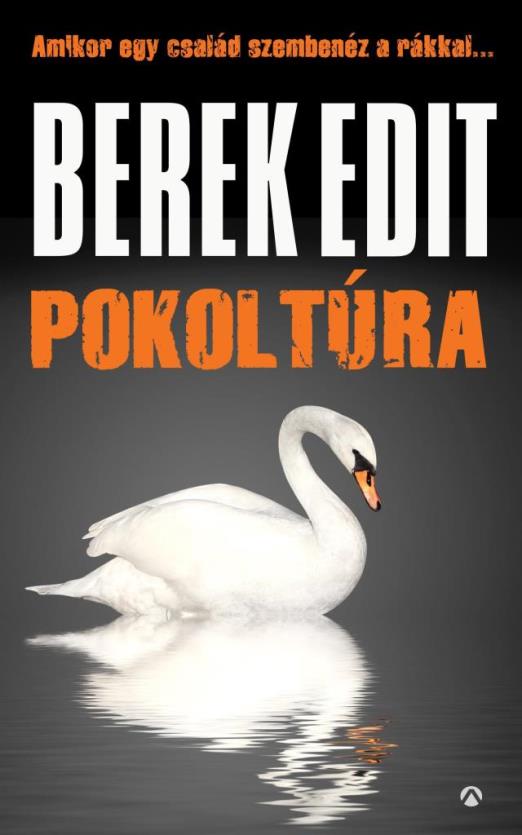 POKOLTÚRA