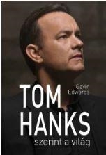 TOM HANKS - SZERINT A VILÁG