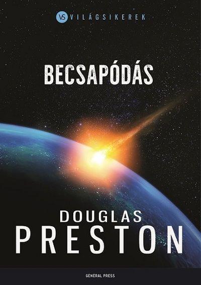 BECSAPÓDÁS