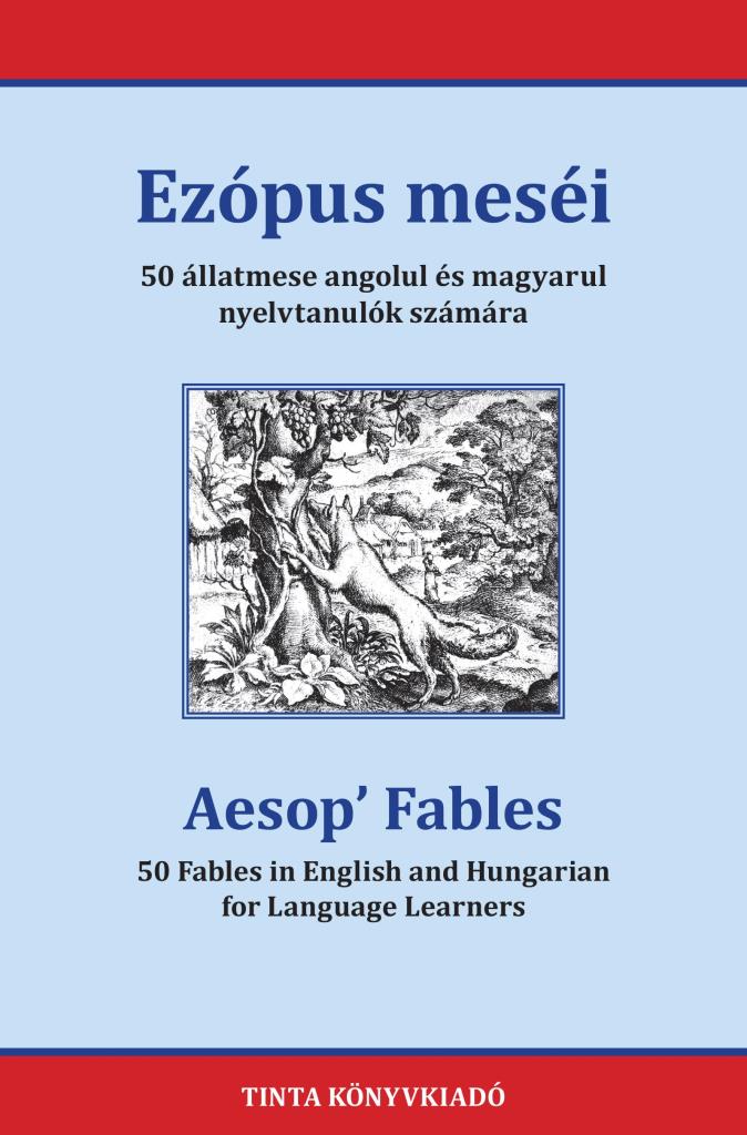 EZÓPUS MESÉI