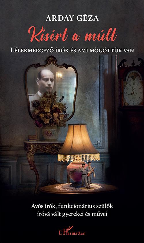 KÍSÉRT A MÚLT