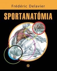 SPORTANATÓMIA