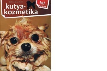 KUTYAKOZMETIKA - 1X1 KALAUZ