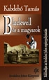 BLACKWELL ÉS A MAGYAROK