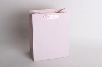 PAPÍRTASAK VINTAGE RSZ. 23*18