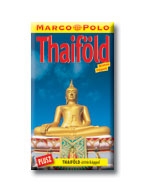 THAIFÖLD - MARCO POLO -
