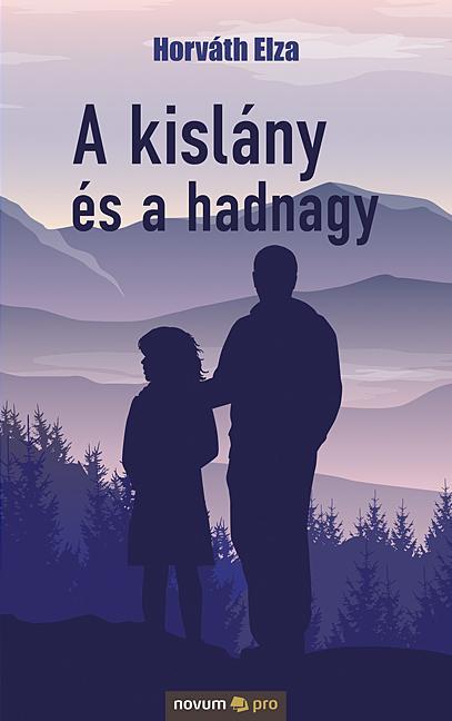 A KISLÁNY ÉS A HADNAGY