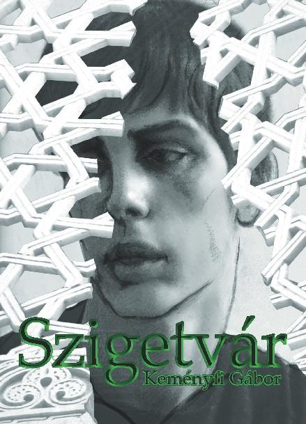 SZIGETVÁR