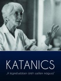 KATANICS