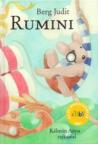 RUMINI