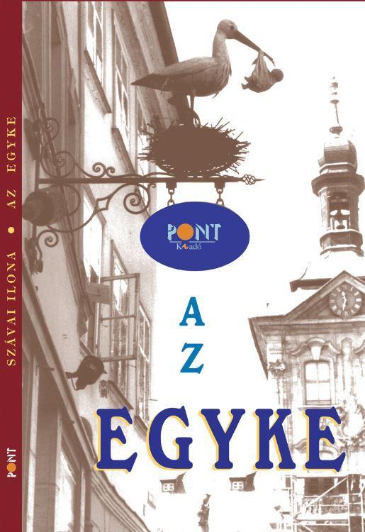 AZ EGYKE