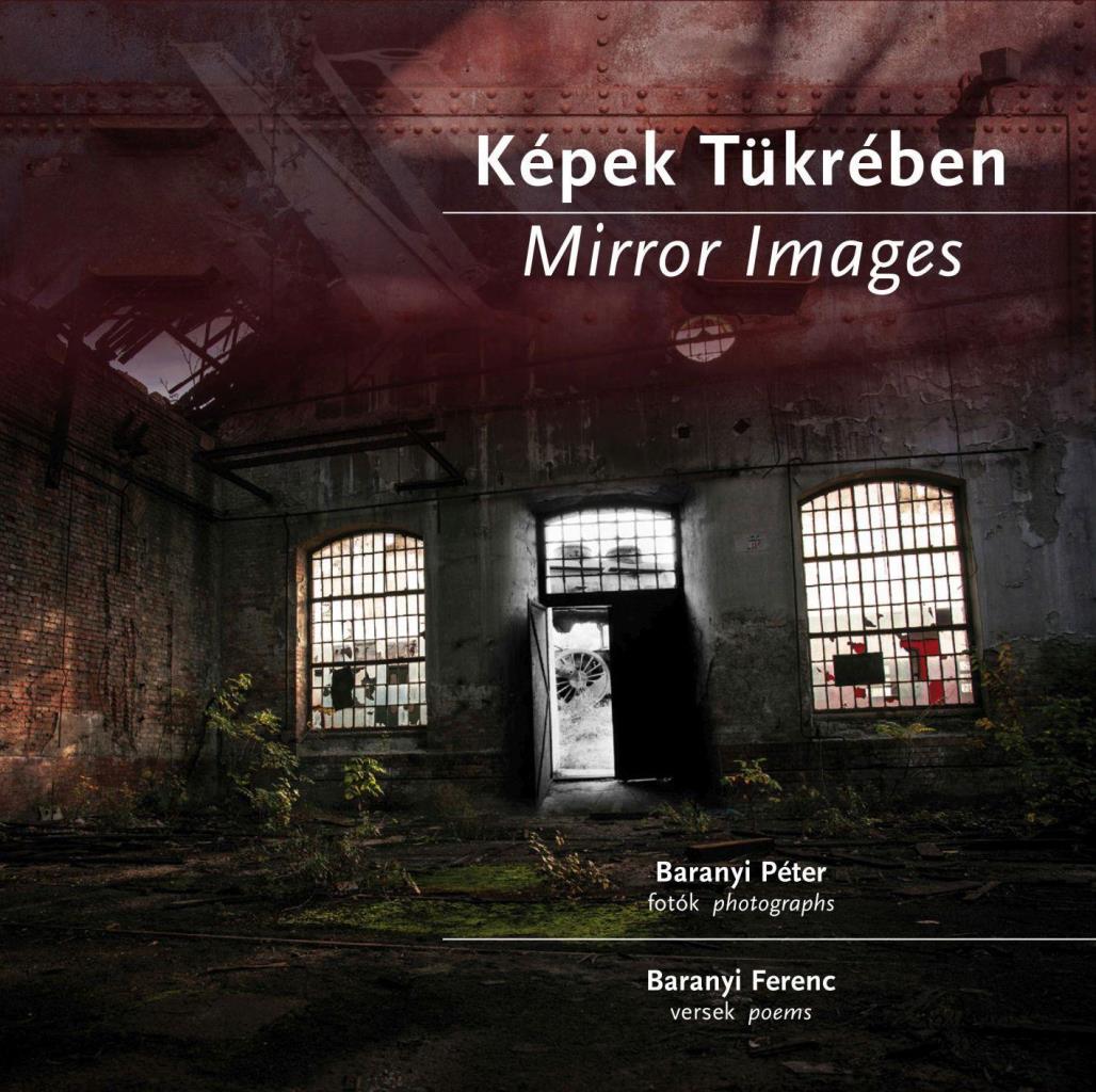 KÉPEK TÜKRÉBEN
