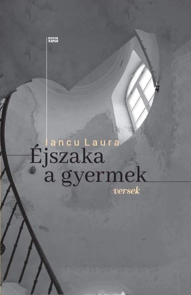 ÉJSZAKA A GYERMEK