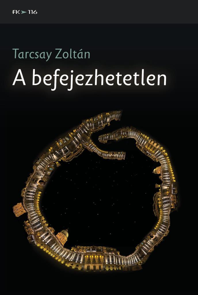 A BEFEJEZHETETLEN