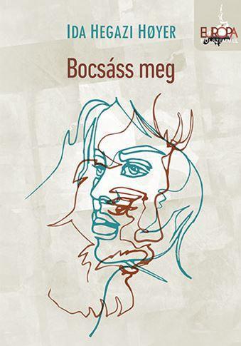 BOCSÁSS MEG