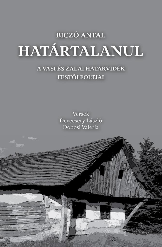 HATÁRTALANUL