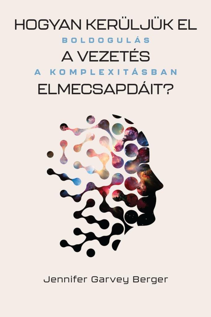 HOGYAN KERÜLJÜK EL A VEZETÉS ELMECSAPDÁIT?