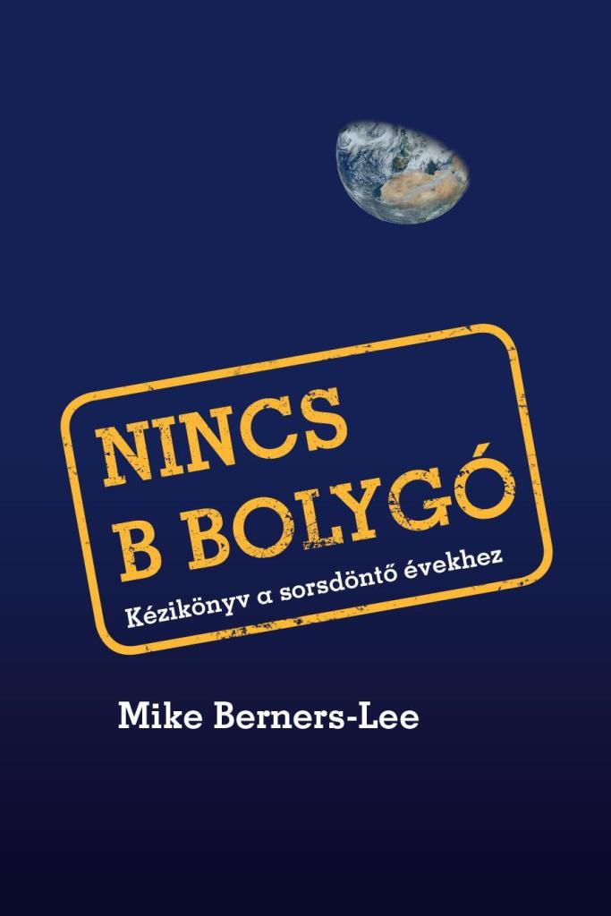 NINCS B BOLYGÓ