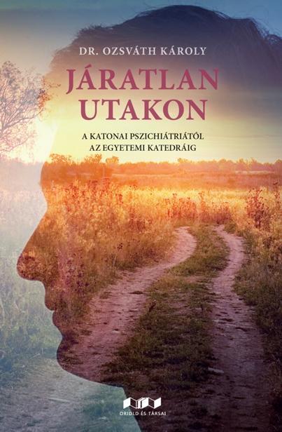 JÁRATLAN UTAKON