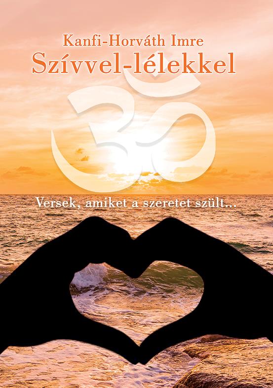 SZÍVVEL-LÉLEKKEL