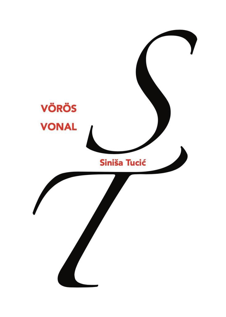 VÖRÖS VONAL