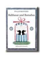 BALTHASAR UND BARNABAS