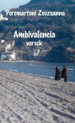 AMBIVALENCIA - VERSEK