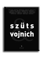 SZÜTS & VOJNICH