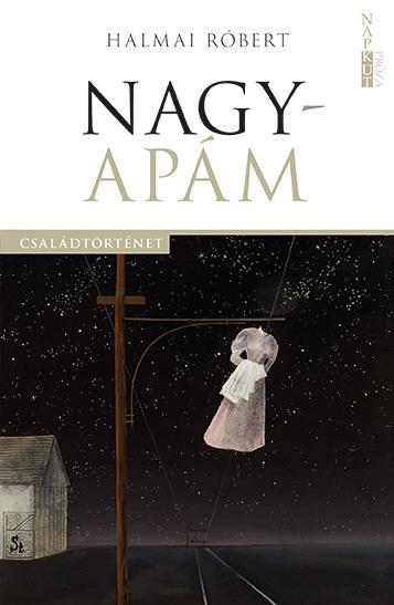 NAGYAPÁM