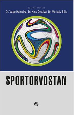 SPORTORVOSTAN