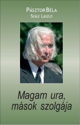MAGAM URA, MÁSOK SZOLGÁJA