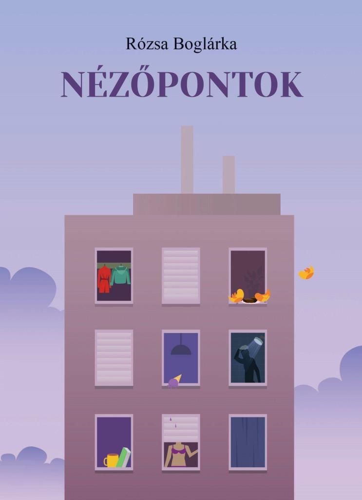 NÉZŐPONTOK