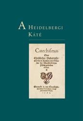 A HEIDELBERGI KÁTÉ - REVIDEÁLT