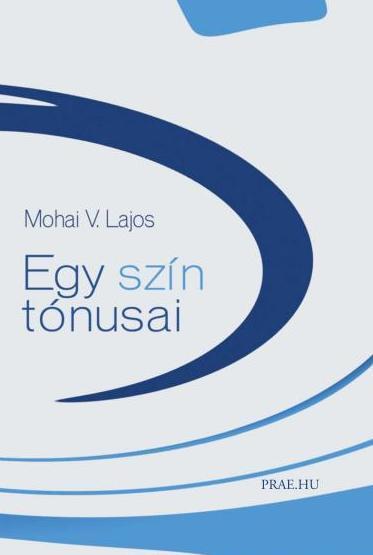 EGY SZÍN TÓNUSAI